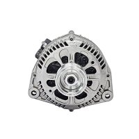 Lichtmaschine Generator 14 V 150 A Ø 60 mm VALEO...