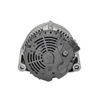 Lichtmaschine Generator 14 V 150 A Ø 60 mm VALEO für u.a. CITROËN XANTIA