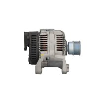Alternator 14 V 80 A Ø 52 mm VALEO for BMW 3 Series and others