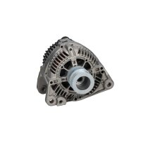 Alternator 14 V 80 A Ø 52 mm VALEO for BMW 3 Series and others
