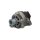 Alternator 14 V 80 A Ø 52 mm VALEO for BMW 3 Series and others
