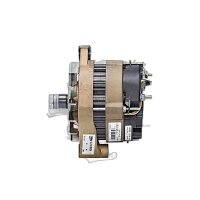 Lichtmaschine Generator 14 V 60 A Drehrichtung im Uhrzeigersinn VALEO für VOLVO