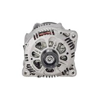 Lichtmaschine Generator 14 V 150 A Ø 51 mm VALEO...