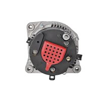 Lichtmaschine Generator 14 V 150 A Ø 51 mm VALEO...