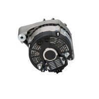 Alternator 14 V 70 A Ø 65 mm VALEO IAM-Expertise suitable for e.g. RENAULT 19