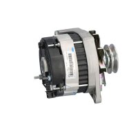 Alternator 14 V 70 A Ø 65 mm VALEO IAM-Expertise suitable for e.g. RENAULT 19