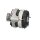 Alternator 14 V 70 A Ø 65 mm VALEO IAM-Expertise suitable for e.g. RENAULT 19
