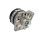 Alternator 14 V 70 A Ø 65 mm VALEO IAM-Expertise suitable for e.g. RENAULT 19