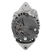 Alternator 14 V 100 A Ø 51 mm VALEO IAM-Expertise...