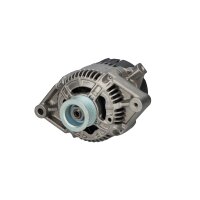 Lichtmaschine Generator 14 V 70 A Ø 55 mm VALEO...