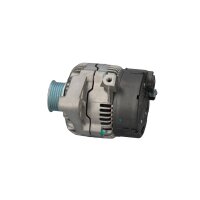 Lichtmaschine Generator 14 V 70 A Ø 55 mm VALEO für u.a. OPEL VECTRA