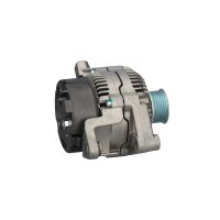 Lichtmaschine Generator 14 V 70 A Ø 55 mm VALEO für u.a. OPEL VECTRA