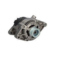 Lichtmaschine Generator 14 V 70 A Ø 55 mm VALEO für u.a. OPEL VECTRA