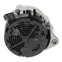 Alternator 14 V 90 A Ø 55 mm VALEO for FORD MONDEO...