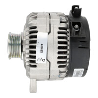 Alternator 14 V 90 A Ø 55 mm VALEO for FORD MONDEO and others