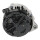 Alternator 14 V 90 A Ø 55 mm VALEO for FORD MONDEO and others