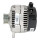Alternator 14 V 90 A Ø 55 mm VALEO for FORD MONDEO and others