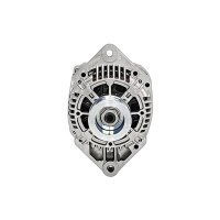 Alternator 14 V 75 A Ø 55 mm VALEO IAM-Expertise...