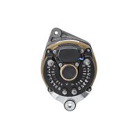 Alternator 28 V 60 A VALEO IAM-Expertise suitable for...