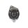 Alternator 28 V 60 A VALEO IAM-Expertise suitable for RENAULT TRUCKS and others