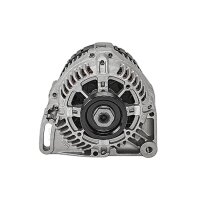 Alternator 14 V 75 A Ø 60 mm VALEO IAM-Expertise...