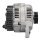 Alternator 14 V 75 A Ø 60 mm VALEO IAM-Expertise suitable for RENAULT CLIO