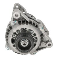Alternator 14 V 100 A Ø 58 mm VALEO IAM-Expertise...