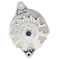 Alternator 14 V 70 A Ø 65 mm VALEO IAM-Expertise...
