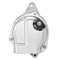 Alternator 14 V 70 A Ø 65 mm VALEO IAM-Expertise...