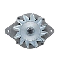 Alternator 14 V 70 A Ø 80 mm VALEO IAM-Expertise...