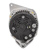 Lichtmaschine Generator 14 V 110 A Ø 55 mm VALEO...