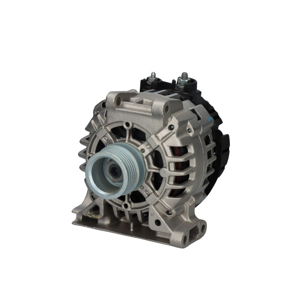 Alternator 14 V 90 A Ø 51 mm VALEO for MERCEDES-BENZ A-CLASS and others