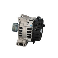 Alternator 14 V 90 A Ø 51 mm VALEO for...