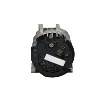Alternator 14 V 90 A Ø 51 mm VALEO for MERCEDES-BENZ A-CLASS and others