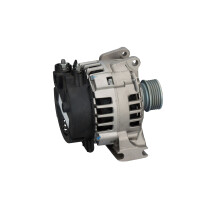 Alternator 14 V 90 A Ø 51 mm VALEO for MERCEDES-BENZ A-CLASS and others