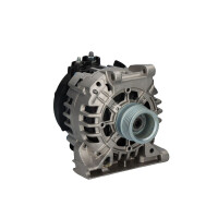 Alternator 14 V 90 A Ø 51 mm VALEO for MERCEDES-BENZ A-CLASS and others
