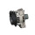 Alternator 14 V 90 A Ø 51 mm VALEO for MERCEDES-BENZ A-CLASS and others