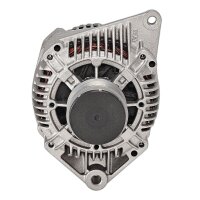 Lichtmaschine Generator 14 V 120 A Ø 56 mm VALEO...