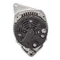 Lichtmaschine Generator 14 V 120 A Ø 56 mm VALEO...