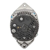 Lichtmaschine Generator 14 V 120 A Ø 55 mm VALEO...