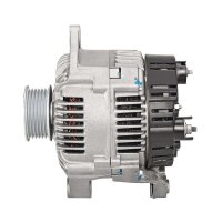 Lichtmaschine Generator 14 V 120 A Ø 55 mm VALEO für u.a. RENAULT ESPACE