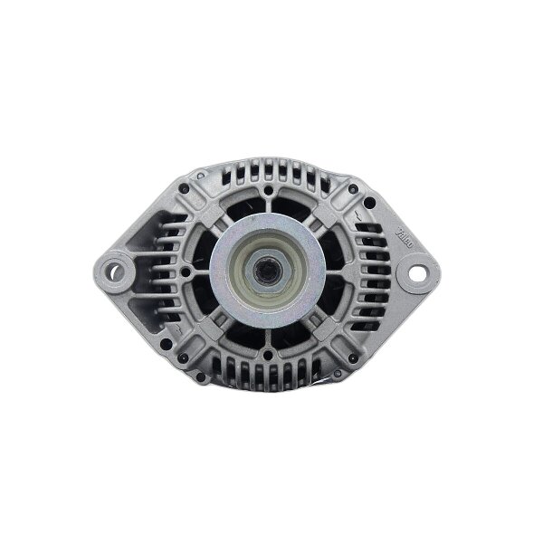 Alternator 14 V 80 A Ø 58 mm VALEO suitable for e.g. RENAULT ESPACE