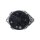 Alternator 14 V 80 A Ø 58 mm VALEO suitable for e.g. RENAULT ESPACE
