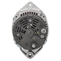 Lichtmaschine Generator 14 V 80 A Ø 55 mm VALEO...