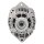 Alternator 14 V 80 A Ø 55 mm VALEO IAM-Expertise suitable for e.g. RENAULT RAPID