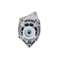 Alternator 14 V 75 A Ø 64 mm VALEO for RENAULT...