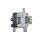 Alternator 14 V 75 A Ø 64 mm VALEO for RENAULT MEGANE and others