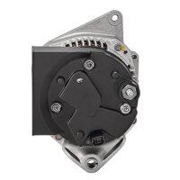 Lichtmaschine Generator 14 V 110 A Ø 64 mm VALEO...