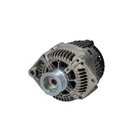 Lichtmaschine Generator 14 V 110 A Ø 58 mm VALEO...