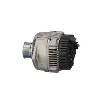 Lichtmaschine Generator 14 V 110 A Ø 58 mm VALEO für u.a. OPEL ARENA